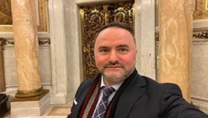 PROF.DR.AKTAŞ: "SOSYAL MEDYADAKİ ZAYIFLAMA ÖNERİLERİ BİLİMLE UYUŞMUYOR"