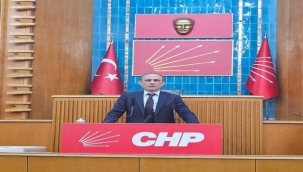 SEYDİ AHMET KELEŞ: "GEÇİM SIKINTISI OĞUZELİ'NİN DE EN BÜYÜK SORUNU"