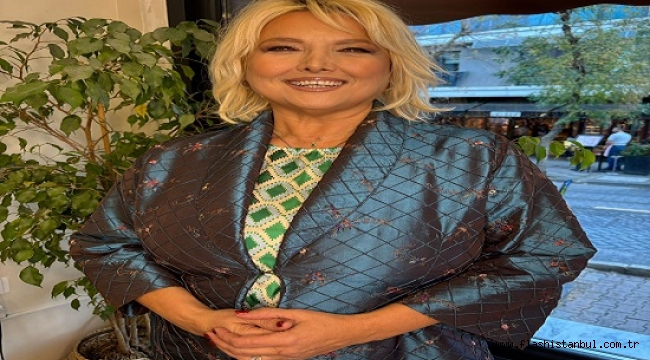 ŞİRKETLERİN ÇALIŞAN İLETİŞİMİNİ GÜCLENDİRECEK YENİ YAKLAŞIM: "KURUMSAL İYİLİK MODELİ"