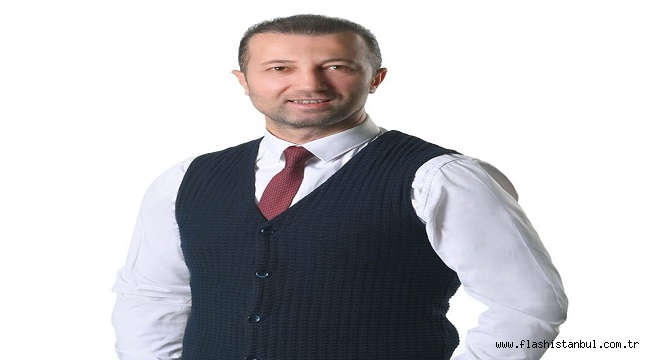 TEKİN YILMAZ: "TÜRK DÜNYASI İLE GÖNÜL BAĞIMIZI GÜÇLENDİRMEYE DEVAM EDİYORUZ"