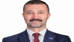 TEKİN YILMAZ:"ÜMRANİYE EKONOMİK KRİZİN VE KONTROLSÜZLÜĞÜN BEDELİNİ ÖDÜYOR"