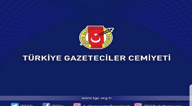 TGC KADIN KOMİSYONU: "MEDYA KURULUŞLARINI TGC CİNSİYET POLİTİKA BELGESİ'Nİ UYGULAMAYA DAVET EDİYORUZ"