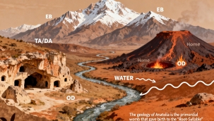 "Türkçenin Sessiz Çığlığı" Serisi 1 Raflarda: Trendyol'da Satışta, 5 Ciltlik Baskı Yeni Yılda Okurla Buluşuyor