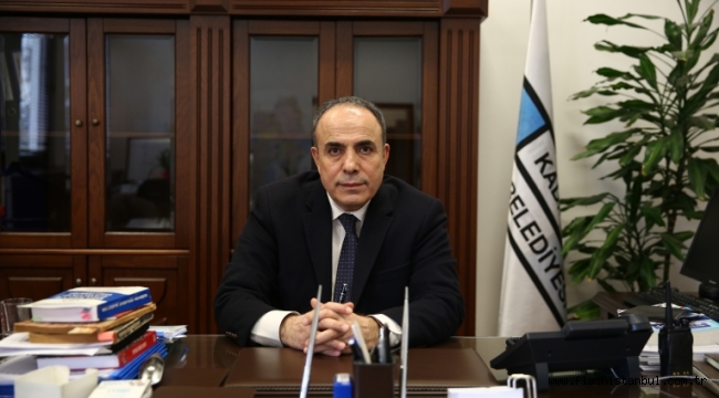 Üsküdar'ın Sevilen İsmi Mustafa Çetinkaya Hayatını Kaybetti