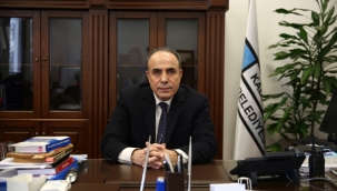 Üsküdar’ın Sevilen İsmi Mustafa Çetinkaya Hayatını Kaybetti