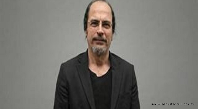 UZMANLARDAN SOSYAL MEDYADA DİJİTAL BENLİK UYARISI