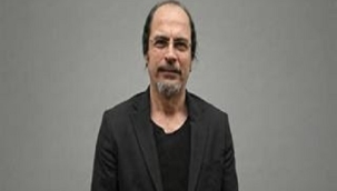 UZMANLARDAN SOSYAL MEDYADA DİJİTAL BENLİK UYARISI