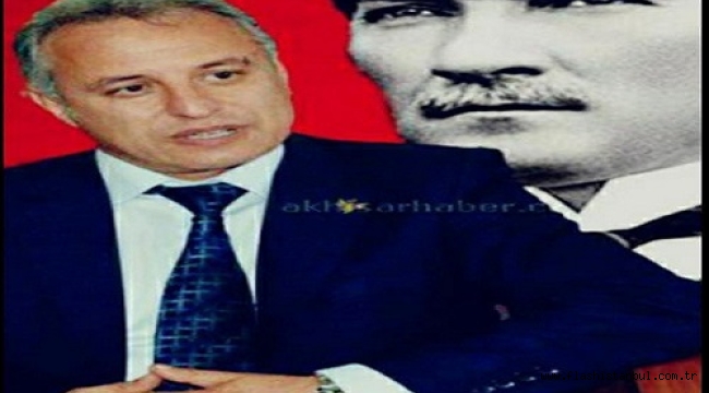 YAŞAR ARTAR: "ASGARİ ÜCRET ARTIK GEÇİM DEĞİL AYAKTA KALMA HESABINA DÖNÜŞTÜ"