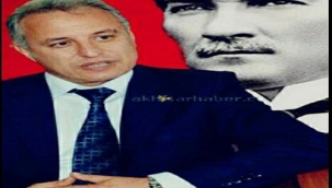 YAŞAR ARTAR: "ASGARİ ÜCRET ARTIK GEÇİM DEĞİL AYAKTA KALMA HESABINA DÖNÜŞTÜ"