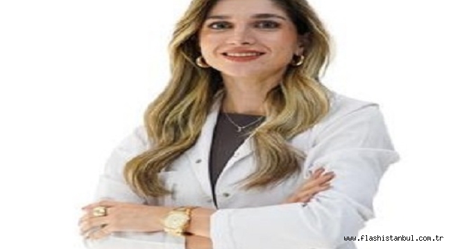 YILBAŞI YEMEĞİ SAĞLIĞINIZI BOZMASIN