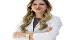 YILBAŞI YEMEĞİ SAĞLIĞINIZI BOZMASIN