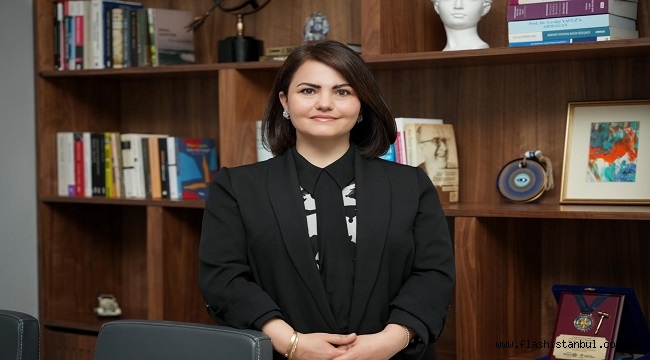 2025'TE KONKORDATO BAŞVURULARI YÜZDE 63 ARTTI