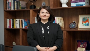 2025'TE KONKORDATO BAŞVURULARI YÜZDE 63 ARTTI