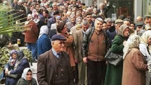 2026'DA EMEKLİLER İÇİN YENİ HAKLAR VE AVANTAJLAR!..