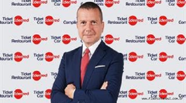 2026 YILI GÜNLÜK YEMEK BEDELİ KDV DAHİL 330 LİRA