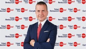 2026 YILI GÜNLÜK YEMEK BEDELİ KDV DAHİL 330 LİRA