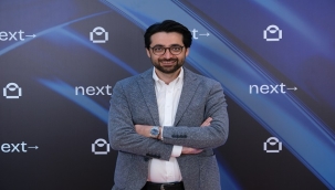 30 EURO'LUK GÜMRÜK MUAFİYETİ KALDIRILDI