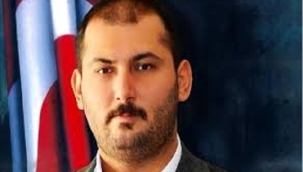 AHMET SEVİM: "BAYRAĞA YAPILAN SALDIRI HUKUKA VE CUMURİYET DEĞERLERİNE AÇIK BİR TEHDİTTİR"