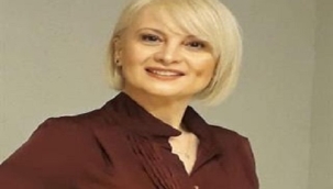 BAHİS VE KUMAR BİLİNÇ ALTINI NASIL ELE GEÇİRİYOR? NASIL KURTULABİLİRİZ?