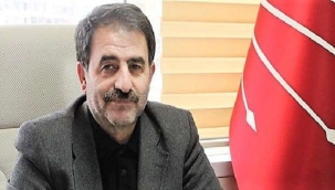 "BASIN YAĞMUR GİBİ SUSMAZ GERÇEĞİ HER YERE TAŞIR"