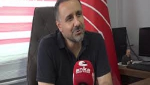 BASIN ZOR ZAMANLARDA TOPLUMUN DAYANAK NOKTASIDIR"