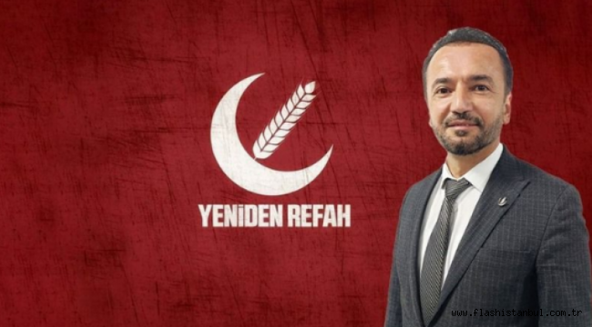 BAŞKAN AKİF GÜZEL: "BU TABLO AÇLIK VE SEFALETİN RESMİDİR"