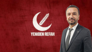 BAŞKAN AKİF GÜZEL: "BU TABLO AÇLIK VE SEFALETİN RESMİDİR"