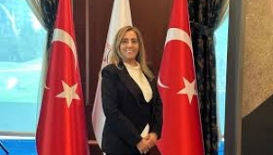 CANAN CEYLAN: "BU KARANLIK YAPILAR TOPLUMSAL HUZURU VE AİLEYİ HEDEF ALIYOR"