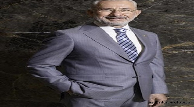 DEMİR ÇELİK SEKTÖRÜNDEN TÜRKİYE İHRACATINA 2,3 MİLYAR DOLARLIK GÜÇLÜ KATKI