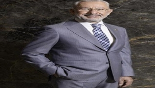 DEMİR ÇELİK SEKTÖRÜNDEN TÜRKİYE İHRACATINA 2,3 MİLYAR DOLARLIK GÜÇLÜ KATKI