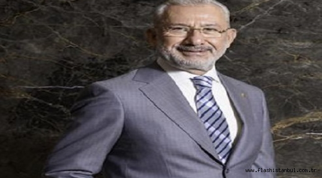 DEMİR ÇELİK SEKTÖRÜNDEN 30 MİLYAR DOLARLIK İHRACATLA EKONOMİYE GÜÇLÜ KATKI 