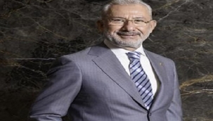 DEMİR ÇELİK SEKTÖRÜNDEN TÜRKİYE İHRACATINA 30 MİLYARLIK KATKI SAĞLANDI