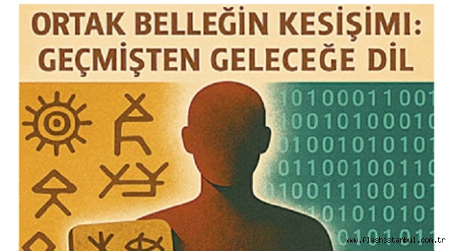 DİL ÜZERİNE YAZILMIŞ KİTAPLAR GENELLİKLE AKADEMİK RAFLARDA KALIR.