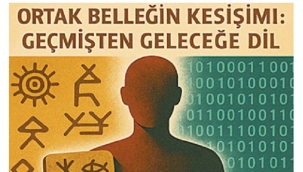 DİL ÜZERİNE YAZILMIŞ KİTAPLAR GENELLİKLE AKADEMİK RAFLARDA KALIR.