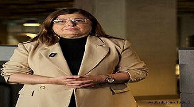 DR. GÜNET EROĞLU: "YAPAY ZEKA DİSLEKSİ TANISINDA YÜZDE 99'LUK DOĞRULUK SAĞLADI"