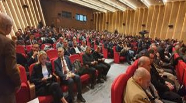 DUMAN ZEHİRLENMELERİNDE HAYAT KURTARAN KALKAN