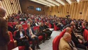 DUMAN ZEHİRLENMELERİNDE HAYAT KURTARAN KALKAN