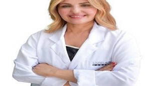 ELEKTRONİK SİGARALAR AKCİĞER KANSERİNE YOL AÇIYOR