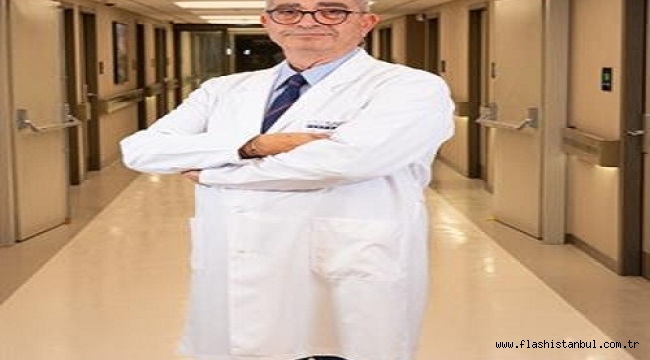 ERİŞKİNLERDE AŞILAMA HAYAT KURTARIYOR