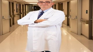 ERİŞKİNLERDE AŞILAMA HAYAT KURTARIYOR