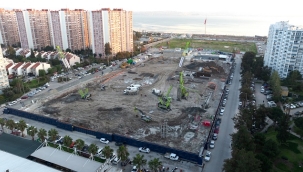 EV ALIRKEN ZEMİNE DE DİKKAT EDİLMELİ