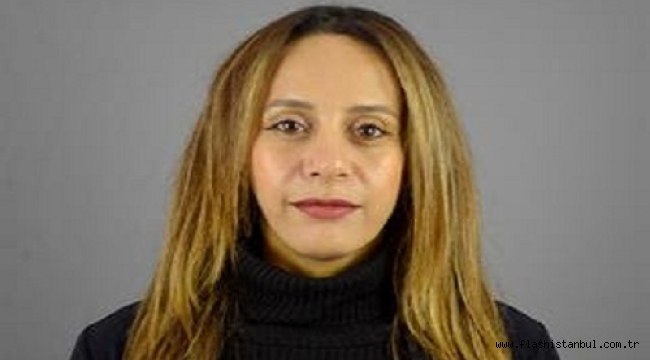 EVDE HASTA BAKIMINDA KÜÇÜK HATALAR BÜYÜK RİSKLER DOĞURABİLİR