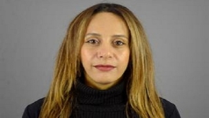 EVDE HASTA BAKIMINDA KÜÇÜK HATALAR BÜYÜK RİSKLER DOĞURABİLİR