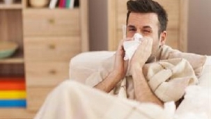 GÜNLÜK ALIŞKANLIKLARI DÜZENLİYEREK BAĞIŞIKLIK SİSTEMİ GÜÇLENDİRİLEBİLİR