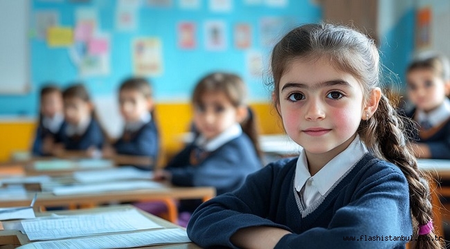 İBB'DEN SOSYAL DAYANIŞMA HAMLESİ