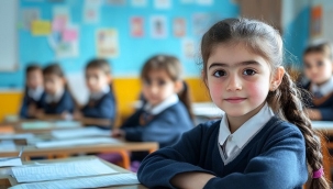 İBB'DEN SOSYAL DAYANIŞMA HAMLESİ