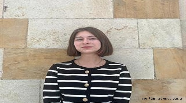 "İÇİMDEKİ MAVİ" BİR SUSKUNLUĞUN KİTABA DÖNÜŞÜ