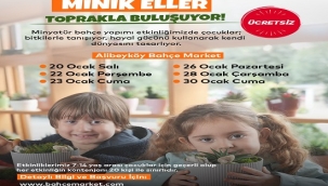 İSTANBUL'DA "TATİL ŞÖLENİ" BAŞLIYOR