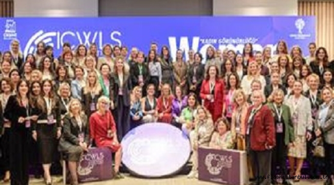 KAMU TEKNOLOJİ PLATFORMU 2026'YI "KÜRESEL ZEKA YILI" İLAN ETTİ