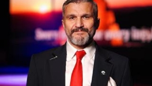 "KARNEYE BAKARKEN ÇOCUĞUNUZU DEĞİL KENDİ EGONUZU GÖRÜYOR OLABİLİRSİNİZ!.."